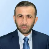 صورة قناة الإعلامي خليل نصرالله