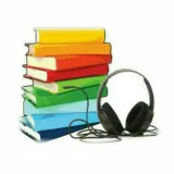 صورة قناة الإنجليزية مع حنان 2 