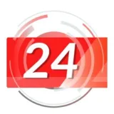 صورة قناة 🔴 نشر أول / 24 🚨