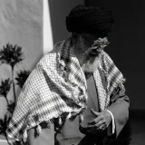 صورة قناة الغالبون
