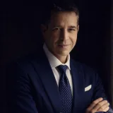 صورة قناة سائد السويركي .. قناة آر تي Saed swerki Rt