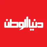 صورة قناة دنيا الوطن