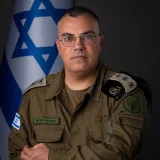 صورة قناة أفيخاي أدرعي - Avichay Adraee