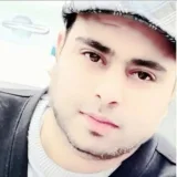 صورة قناة الإعلامي أحمد سعيد