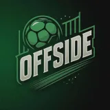 صورة قناة OFFSIDE | أهداف المباريات