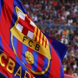 صورة قناة 🔵 برشلونة بالعربية 🔴