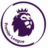 صورة قناة الدوري الإنجليزي