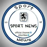 صورة قناة اخبار كرة القدم | sport news
