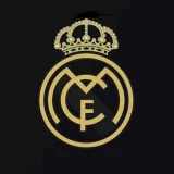 صورة قناة ريال مدريد بالعربيه 👑🚀