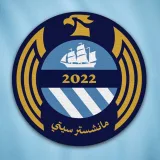 صورة قناة مانشستر سيتي | Manchester City