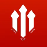 صورة قناة مانشستر يونايتد بالعربي 🔥🔴