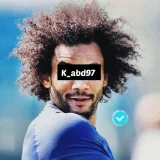صورة قناة مارسيلو_Marcelo