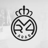 صورة قناة شبكة ريال مدريد العربية - RM4Arab