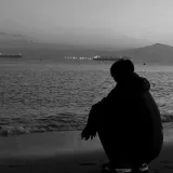 صورة قناة َِ᥉ُِꪖَِᥒَِᥴَِꫝَِ᥆.. ⧪