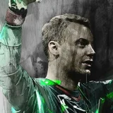 صورة قناة 🔴 بايرن ميونخ بالعربي ⚪