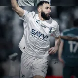 صورة قناة عــالـم 𝘽𝙀𝙉𝙕𝙀𝙈𝘼