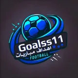 صورة قناة م