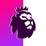 صورة قناة الدوري الانجليزي | Premier league ⚪