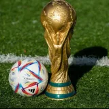 صورة قناة كاس العالم اهداف