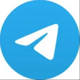 صورة قناة Telegram