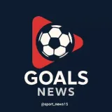 صورة قناة اهداف مباريات الدوري - اهداف المباريات - ملخصات المباريات - اهداف مباريات اليوم - اهداف دوري ابطال اوروبا