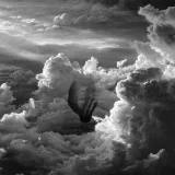 صورة قناة Any time