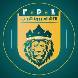 صورة قناة التشامبيون تشيب