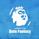 صورة قناة Bein Fantasy - بي ان فانتاسي