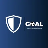 صورة قناة اهداف امبراطورية الرياضة