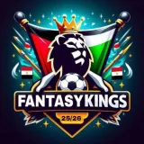 صورة قناة ملوك الفانتازي - Fantasy Kings