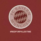 صورة قناة بايرن ميونخ بالعربي 🔴⚪️