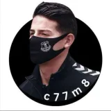 صورة قناة روابط مباريات ⚽️💙