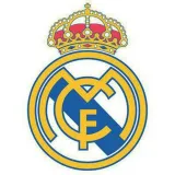 صورة قناة محلل ريال مدريد بالعربي 💯💢