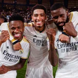 صورة قناة معرض صور ريال مدريد 🤍 📸