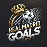 صورة قناة أهداف ريال مدريد