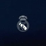 صورة قناة 𝟏𝟏:𝟏𝟏