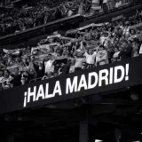 صورة قناة 𝐇𝐚𝐥𝐚 𝐌𝐚𝐝𝐫𝐢𝐝