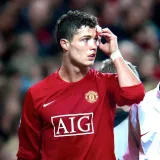 صورة قناة RMA| مدريديستا