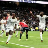 صورة قناة ✨Captain للاهداف ✨