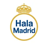 صورة قناة هلا مدريد 🤍🇪🇸🏆