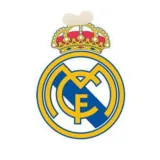 صورة قناة شبكة ميديا مدريد | RMA media