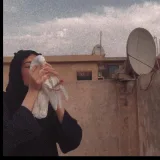 صورة قناة حب رڪاوي🖤🦋