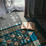 صورة قناة للّٰهِ سَعْـيِّنا.))🩵