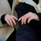 صورة قناة فراق وشوق