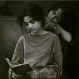صورة قناة شعر