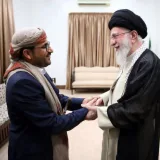 صورة قناة طوفان اليمن والاقصى | محور المقاومة