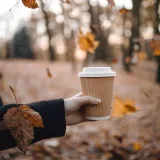 صورة قناة النهايه