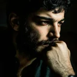 صورة قناة شتات🎖