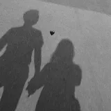 صورة قناة إعتذار