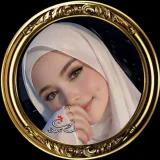 صورة قناة همسٱﭥ شهودة.𓅇꙰᭄𐇰